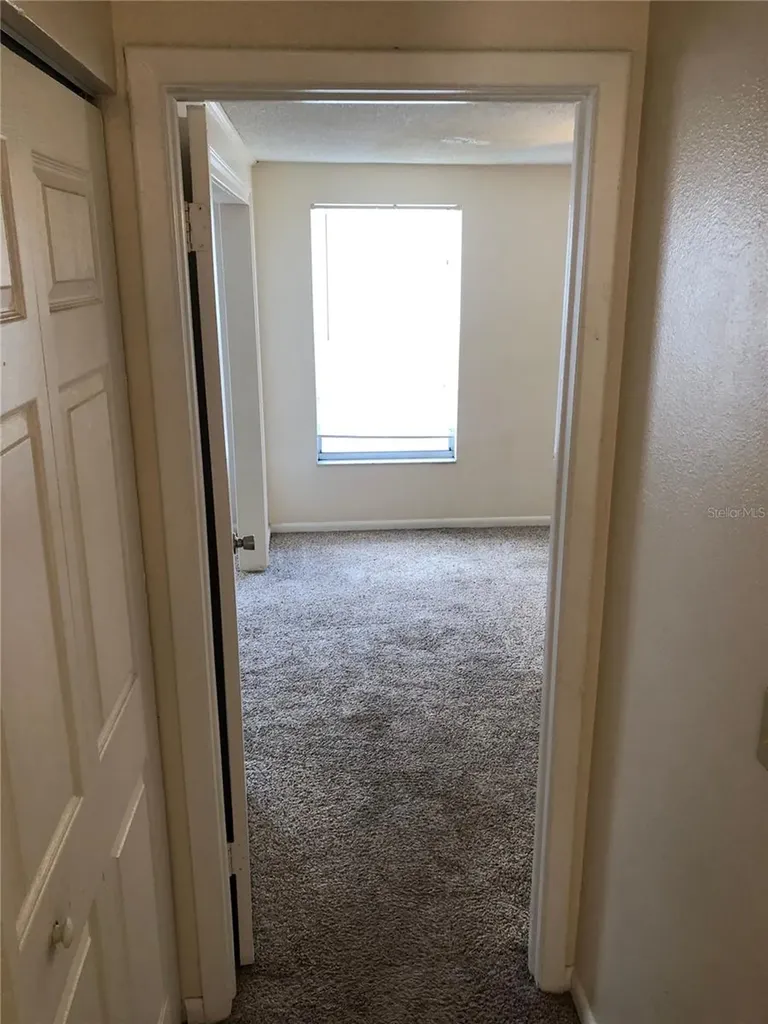 5205 Dublin Place Tampa FL 33624