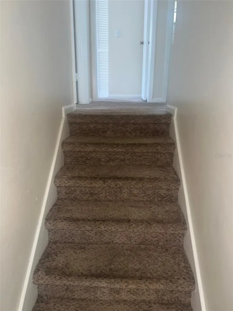 5205 Dublin Place Tampa FL 33624