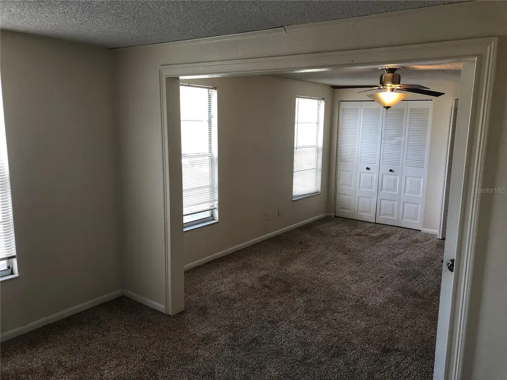 5205 Dublin Place Tampa FL 33624