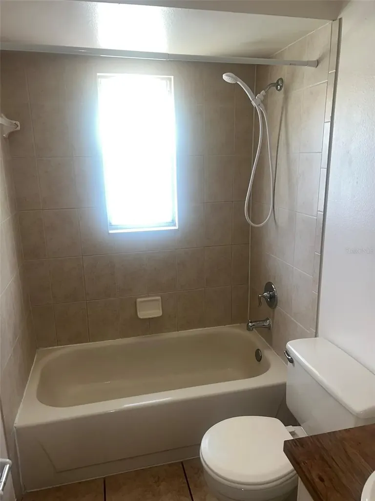 5205 Dublin Place Tampa FL 33624
