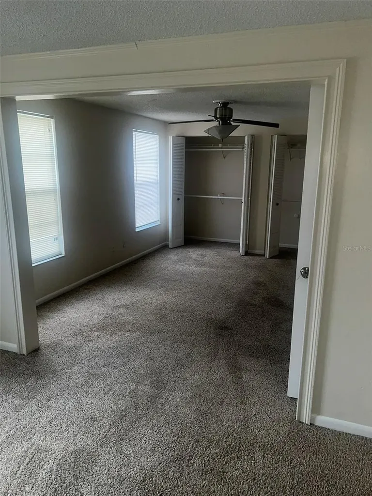 5205 Dublin Place Tampa FL 33624