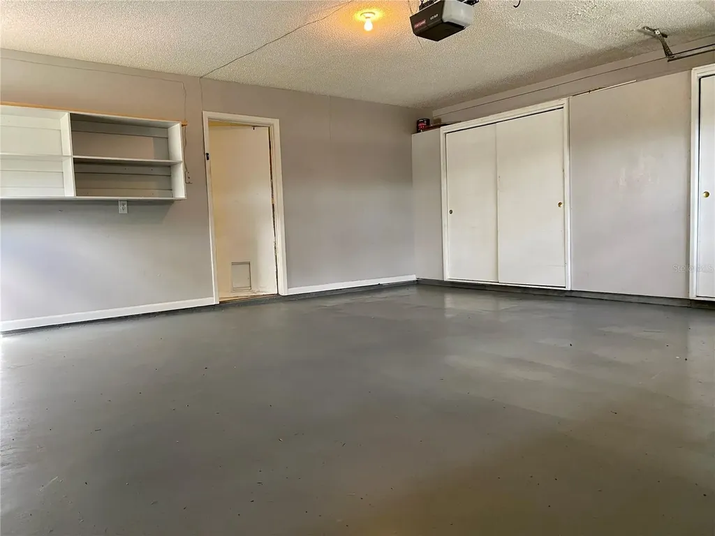 5205 Dublin Place Tampa FL 33624