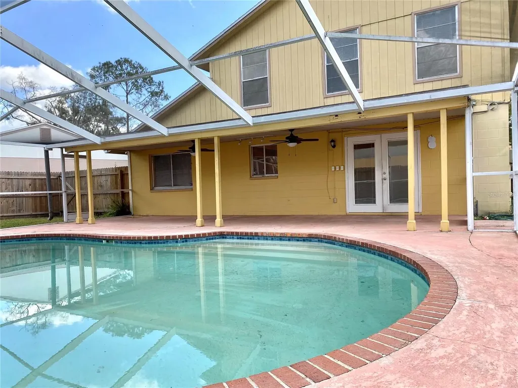 5205 Dublin Place Tampa FL 33624