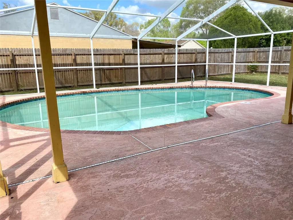 5205 Dublin Place Tampa FL 33624
