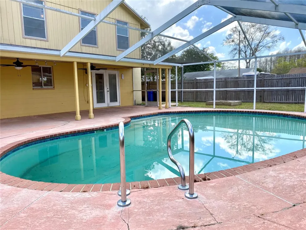 5205 Dublin Place Tampa FL 33624