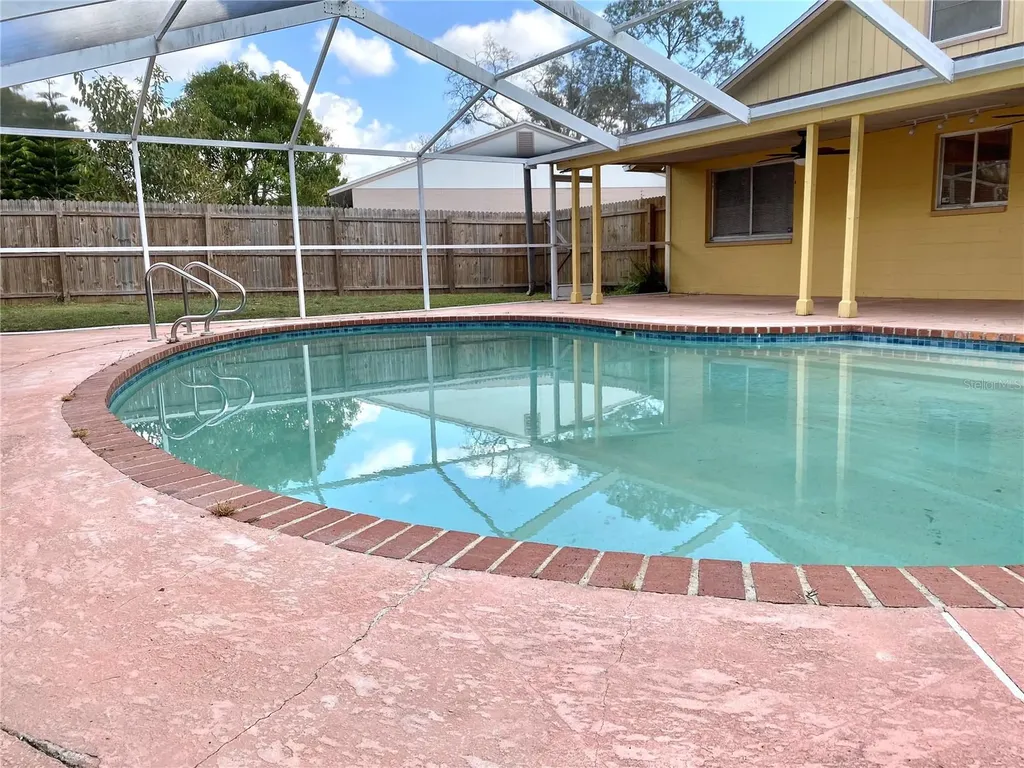 5205 Dublin Place Tampa FL 33624