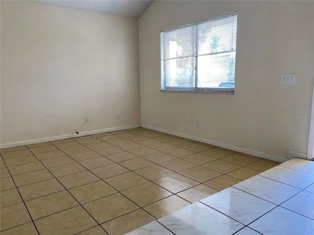 5205 Dublin Place Tampa FL 33624