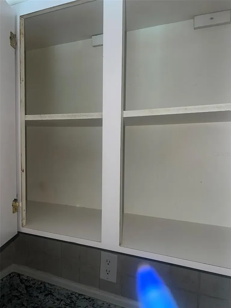 5205 Dublin Place Tampa FL 33624