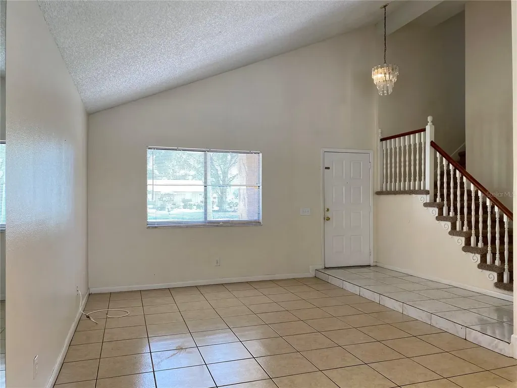 5205 Dublin Place Tampa FL 33624