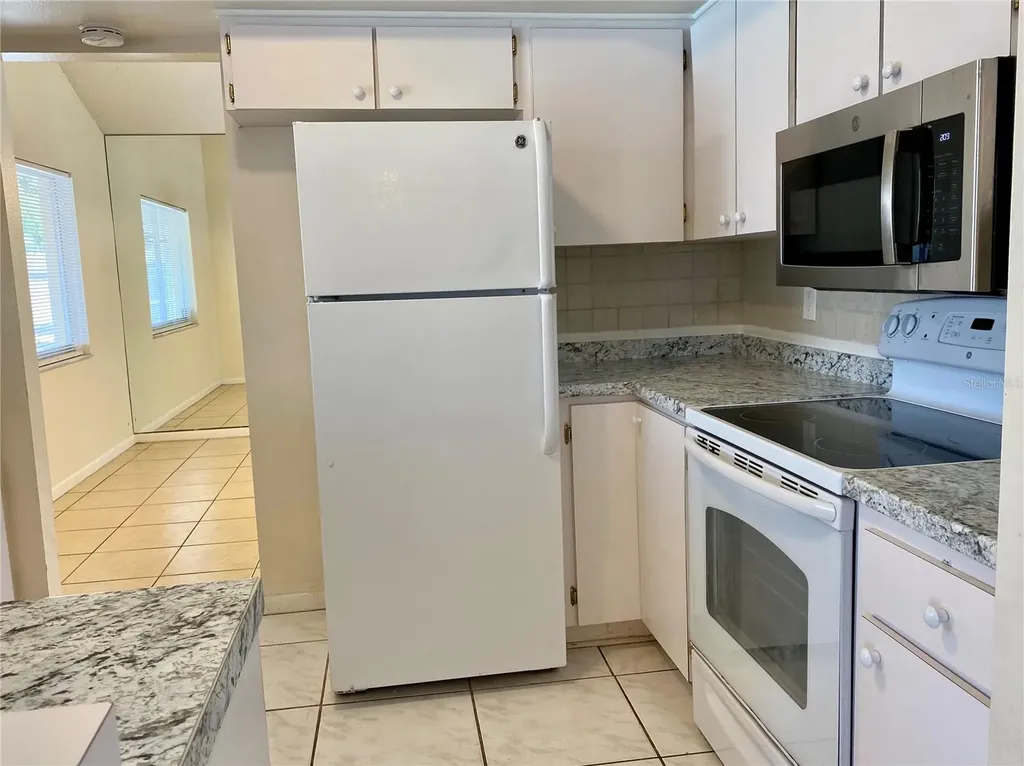 5205 Dublin Place Tampa FL 33624