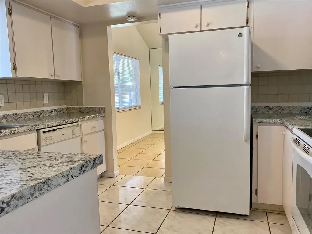 5205 Dublin Place Tampa FL 33624