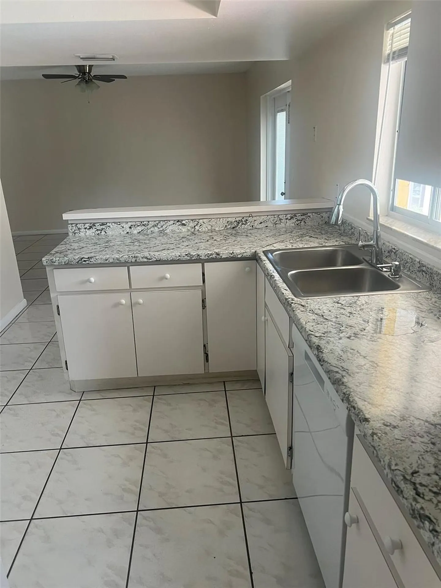 5205 Dublin Place Tampa FL 33624