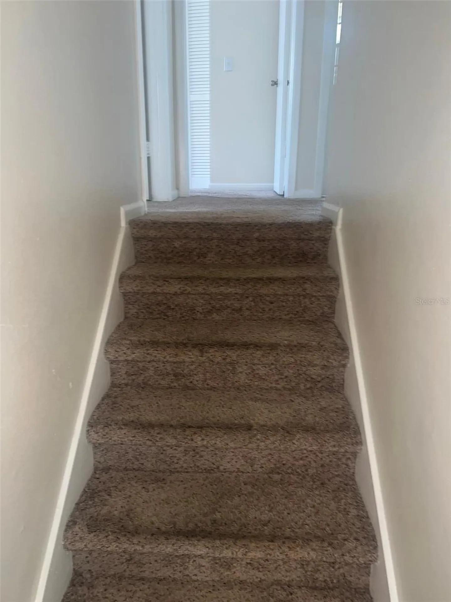 5205 Dublin Place Tampa FL 33624
