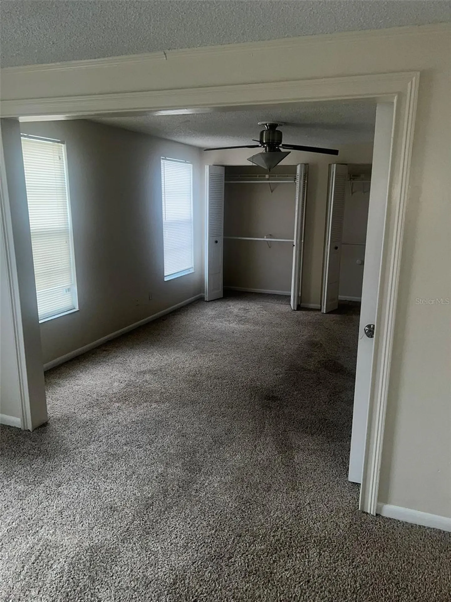 5205 Dublin Place Tampa FL 33624
