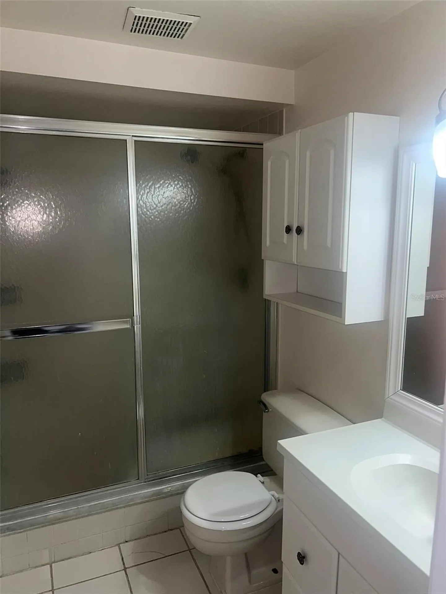 5205 Dublin Place Tampa FL 33624