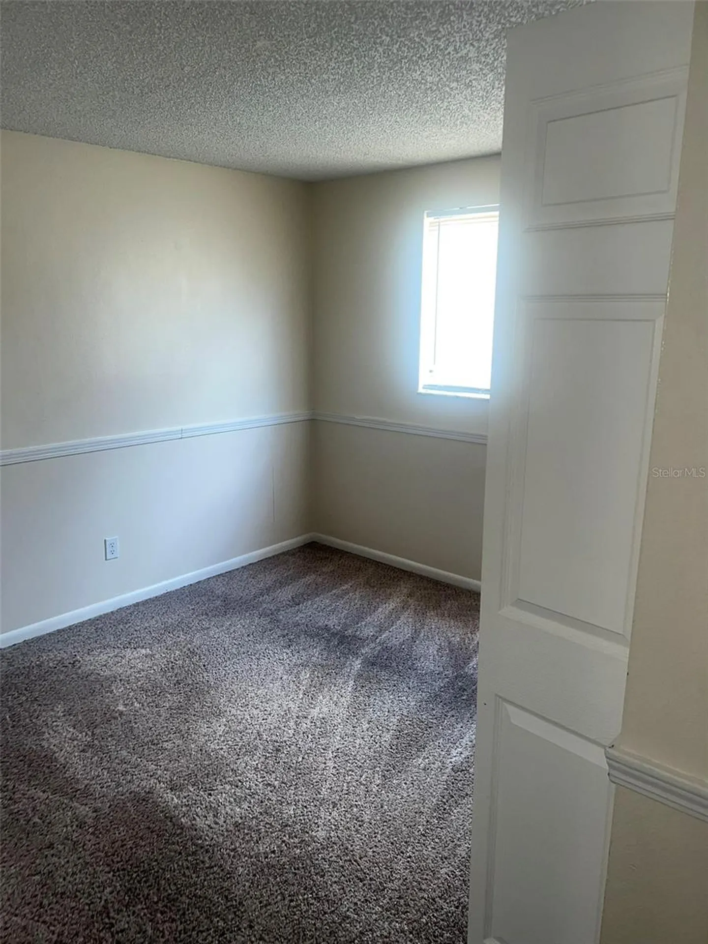 5205 Dublin Place Tampa FL 33624