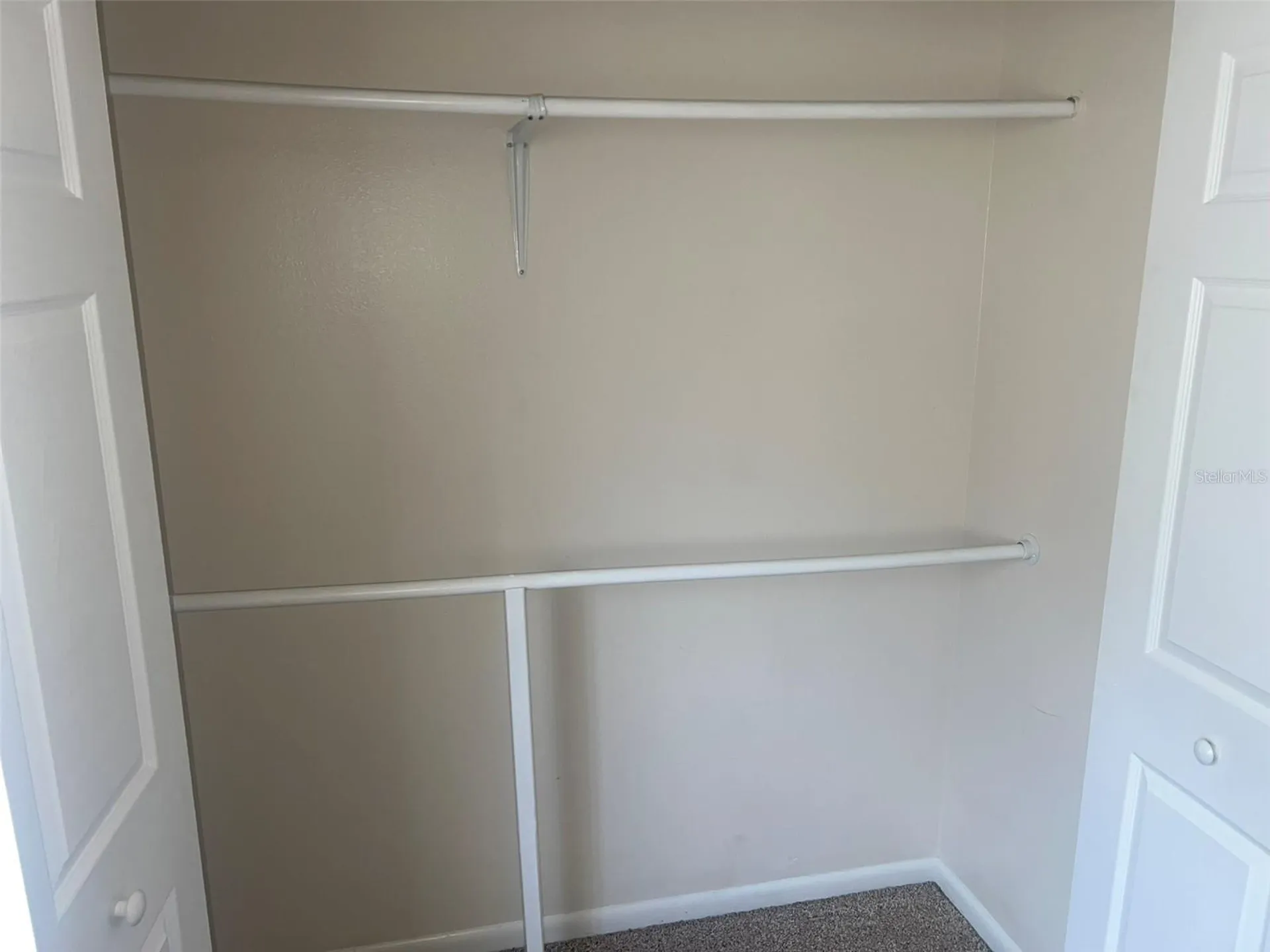 5205 Dublin Place Tampa FL 33624