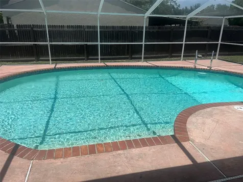 5205 Dublin Place Tampa FL 33624