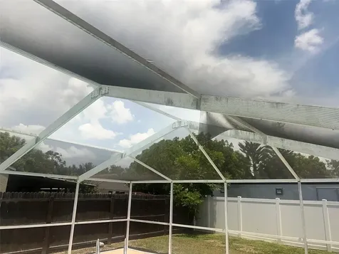 5205 Dublin Place Tampa FL 33624