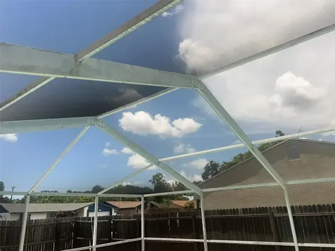 5205 Dublin Place Tampa FL 33624
