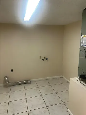 5205 Dublin Place Tampa FL 33624
