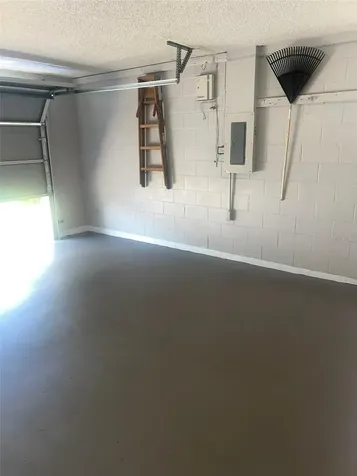 5205 Dublin Place Tampa FL 33624