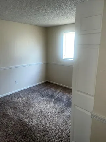 5205 Dublin Place Tampa FL 33624