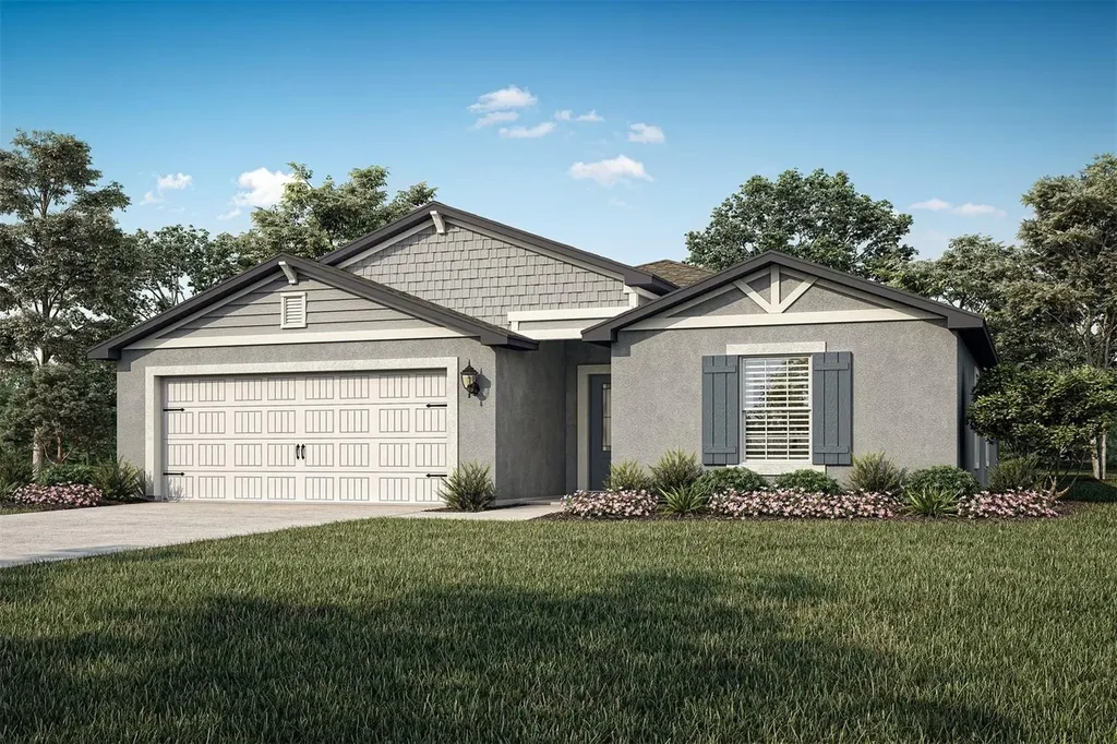 2 Round Tree Drive Palm Coast FL 32164