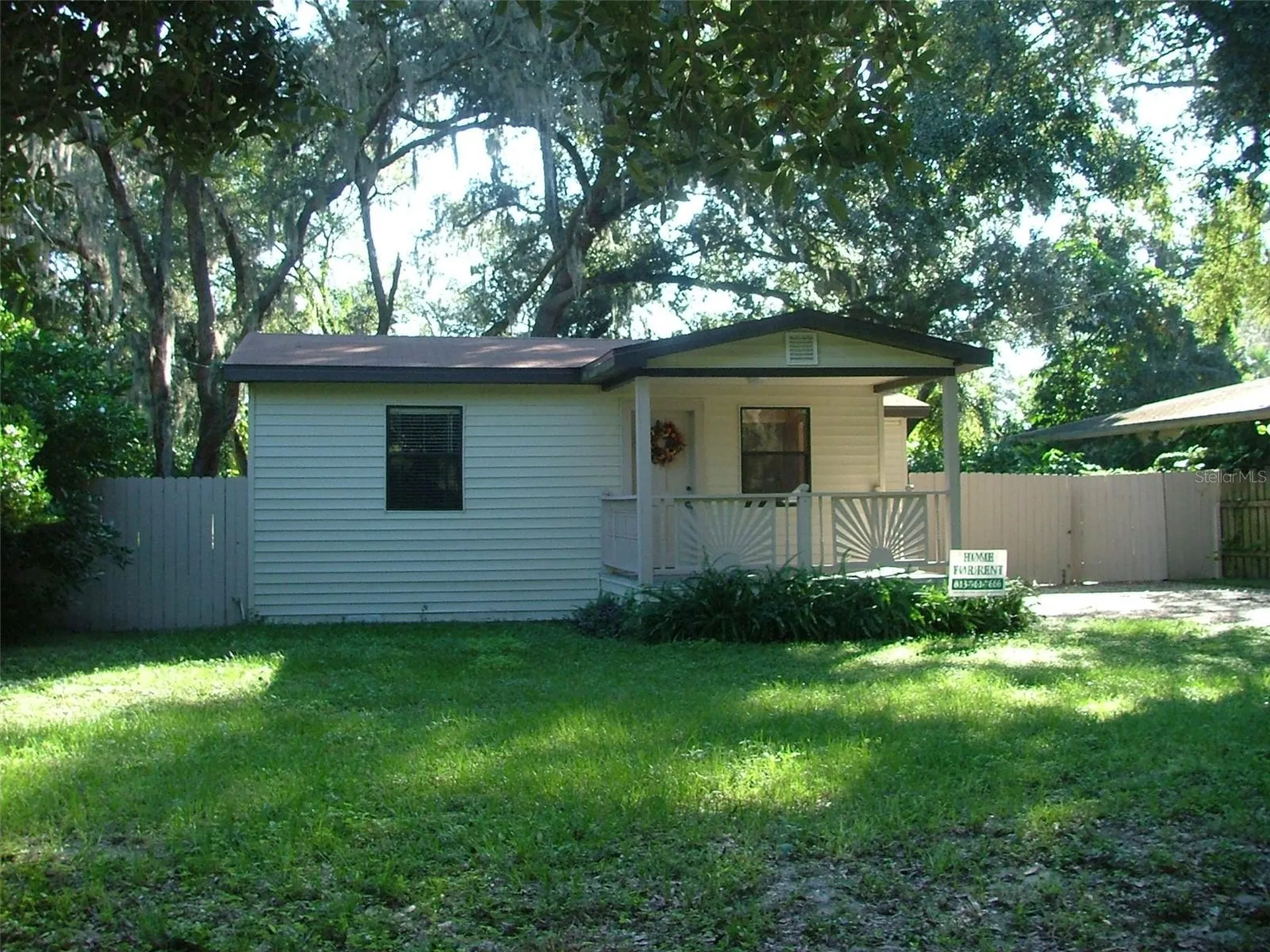 11709 Hoyt Avenue Tampa FL 33617