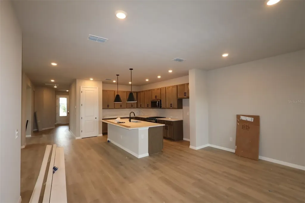 5188 Creek Sand Drive Apollo Beach FL 33572