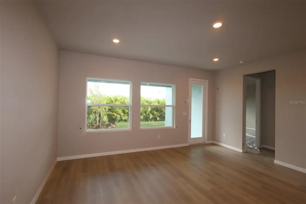 5188 Creek Sand Drive Apollo Beach FL 33572