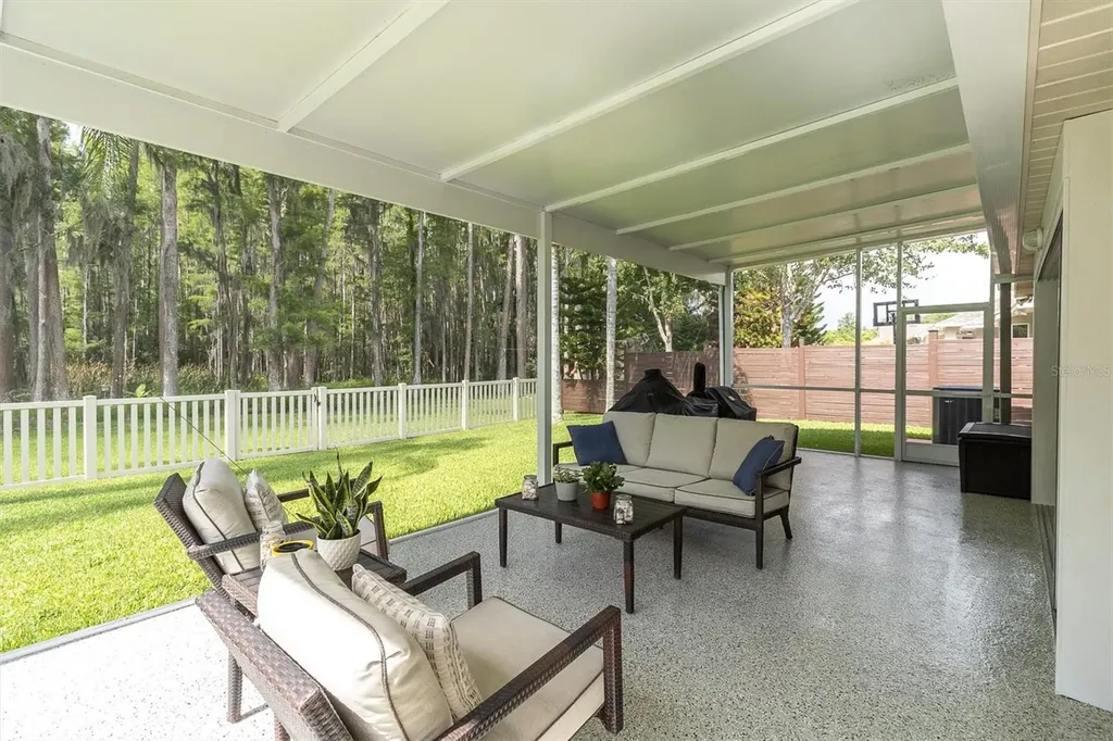 7832 Blue Spring Drive Land O Lakes FL 34637