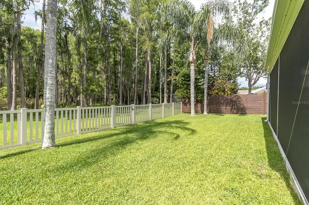 7832 Blue Spring Drive Land O Lakes FL 34637