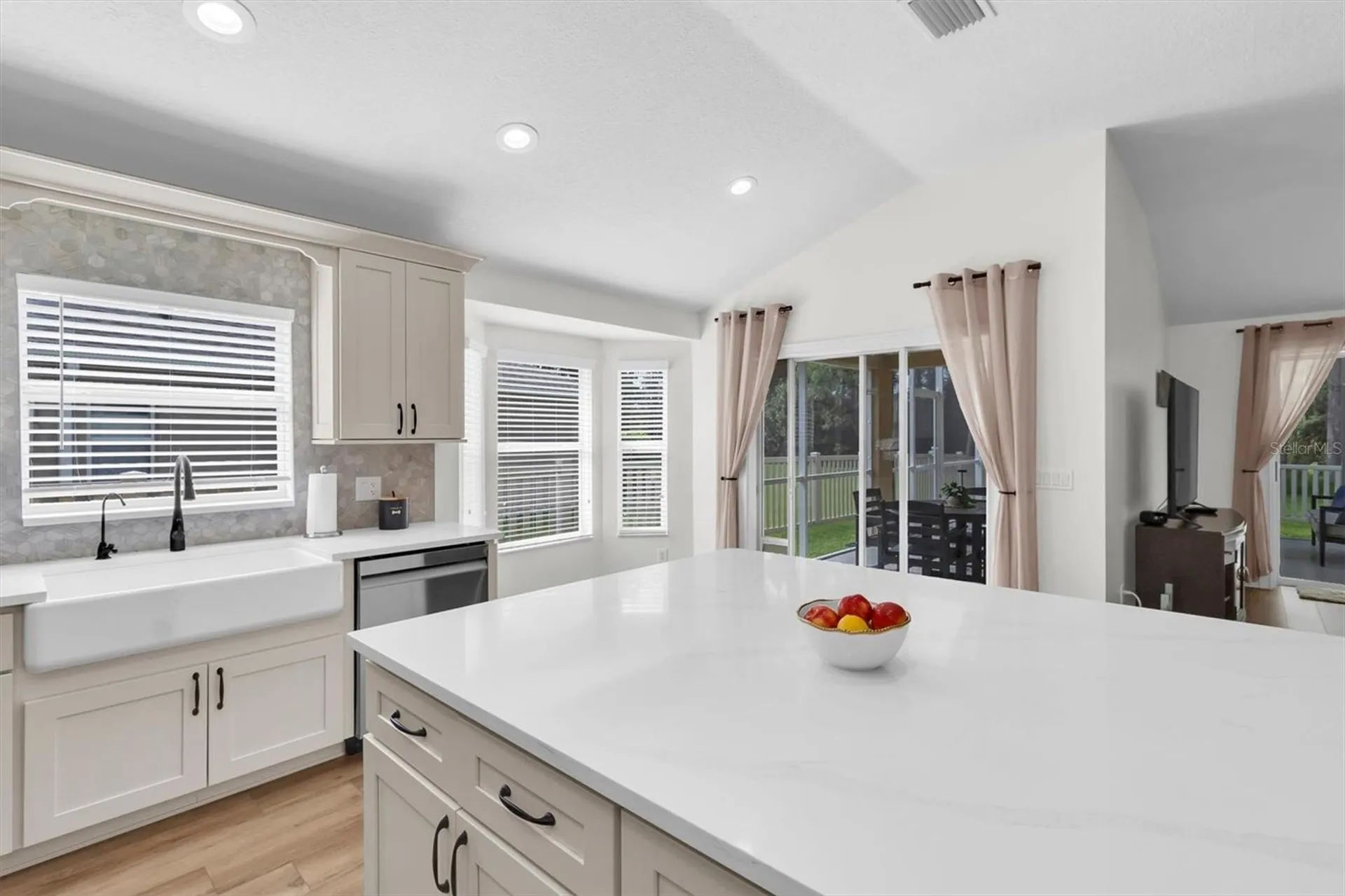7832 Blue Spring Drive Land O Lakes FL 34637