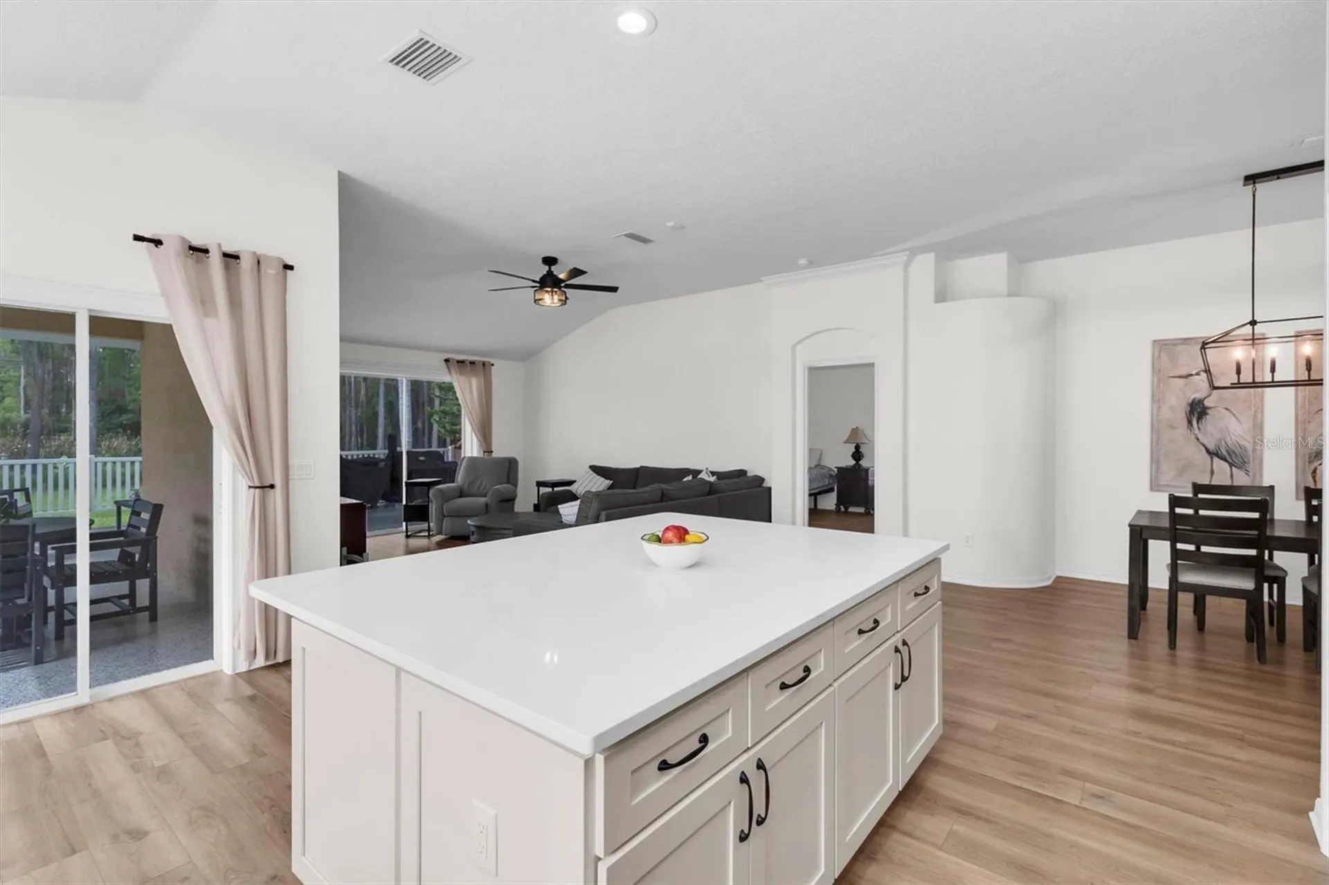 7832 Blue Spring Drive Land O Lakes FL 34637