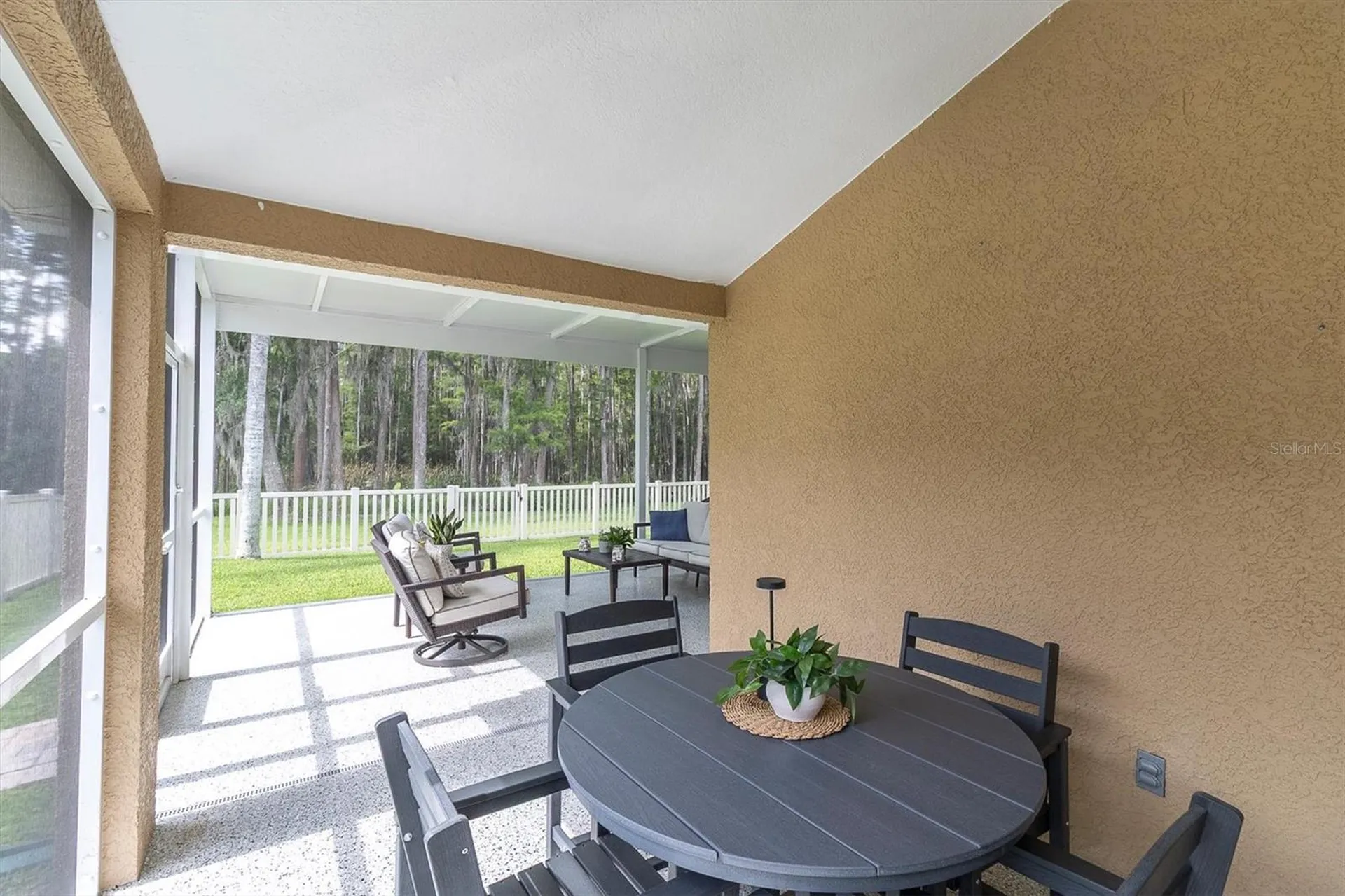7832 Blue Spring Drive Land O Lakes FL 34637