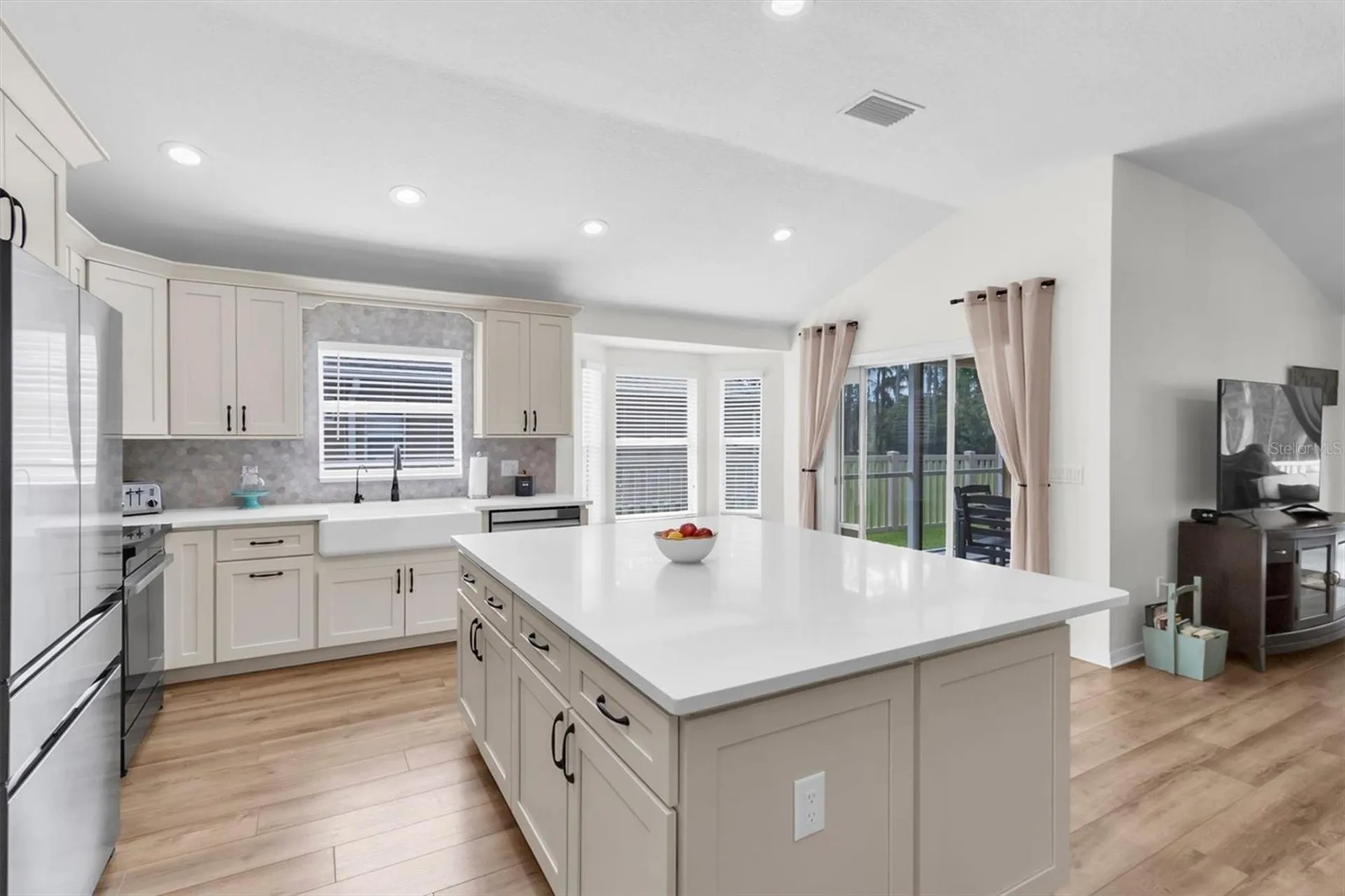 7832 Blue Spring Drive Land O Lakes FL 34637