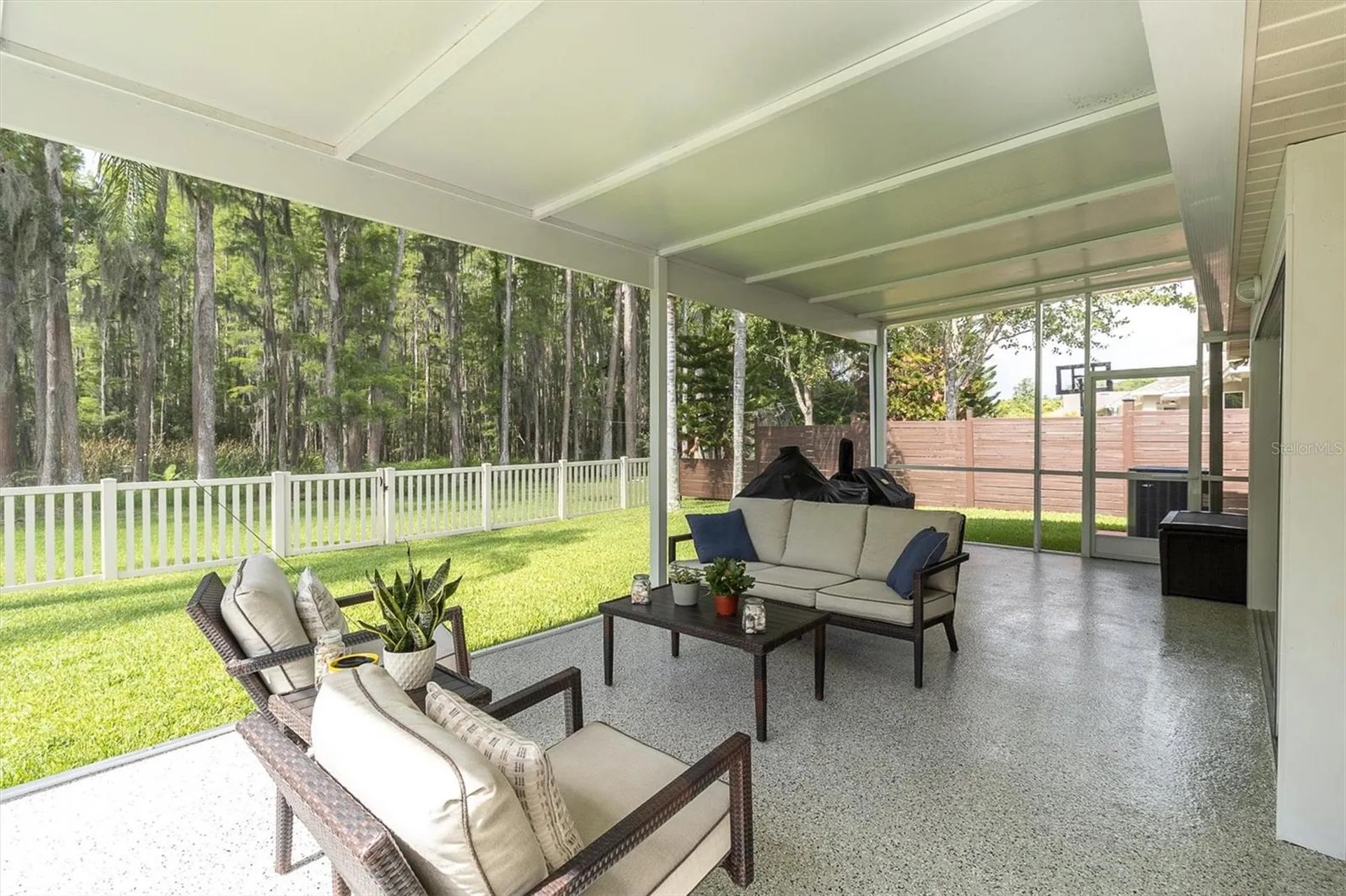 7832 Blue Spring Drive Land O Lakes FL 34637