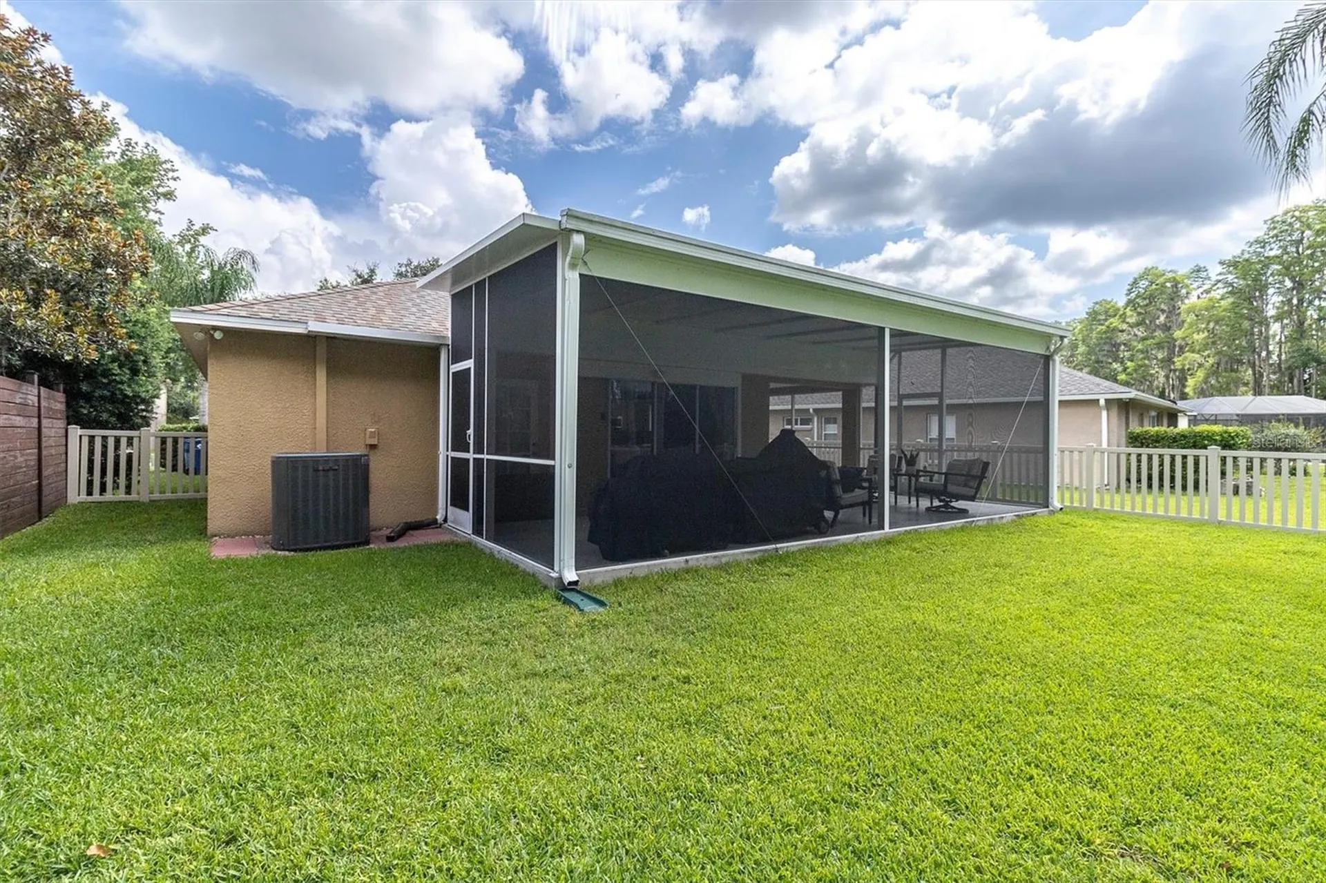 7832 Blue Spring Drive Land O Lakes FL 34637