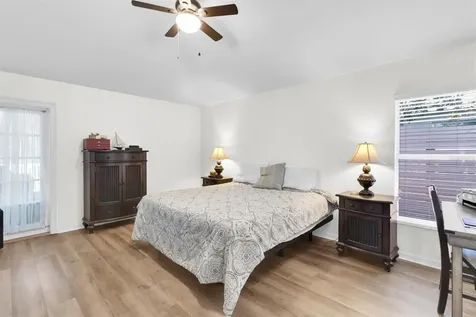 7832 Blue Spring Drive Land O Lakes FL 34637