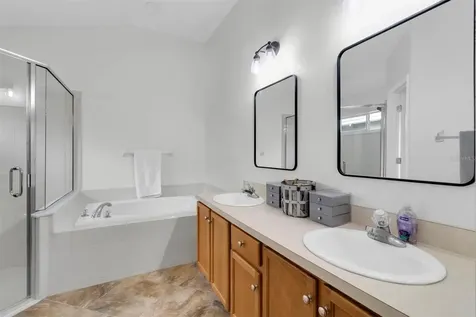 7832 Blue Spring Drive Land O Lakes FL 34637