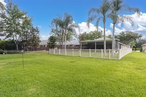 7832 Blue Spring Drive Land O Lakes FL 34637