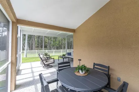 7832 Blue Spring Drive Land O Lakes FL 34637