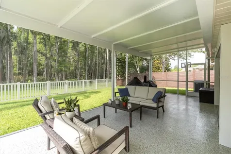 7832 Blue Spring Drive Land O Lakes FL 34637