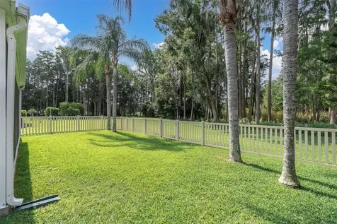 7832 Blue Spring Drive Land O Lakes FL 34637