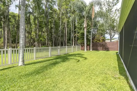 7832 Blue Spring Drive Land O Lakes FL 34637