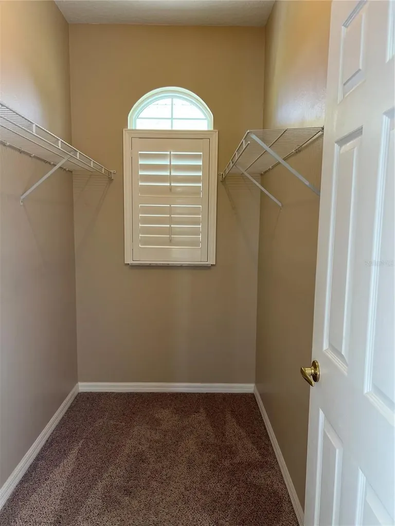 9120 County Road 304 Bunnell FL 32110