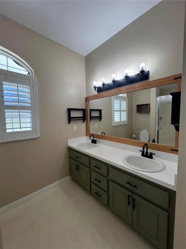 9120 County Road 304 Bunnell FL 32110