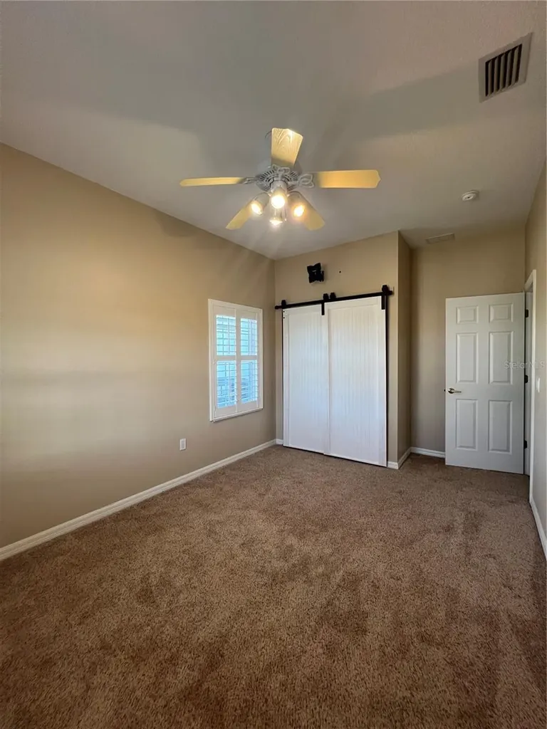 9120 County Road 304 Bunnell FL 32110