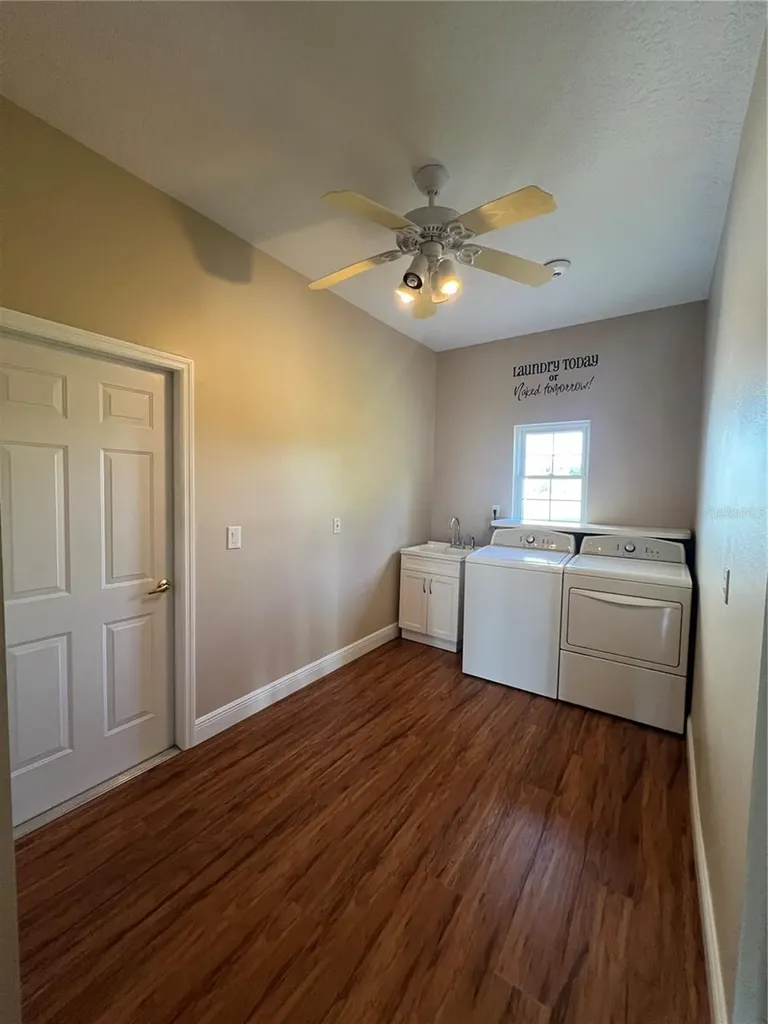 9120 County Road 304 Bunnell FL 32110